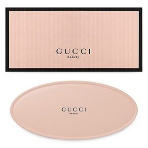 ☀️NEW ☀️GUCCI Beauty Mirror